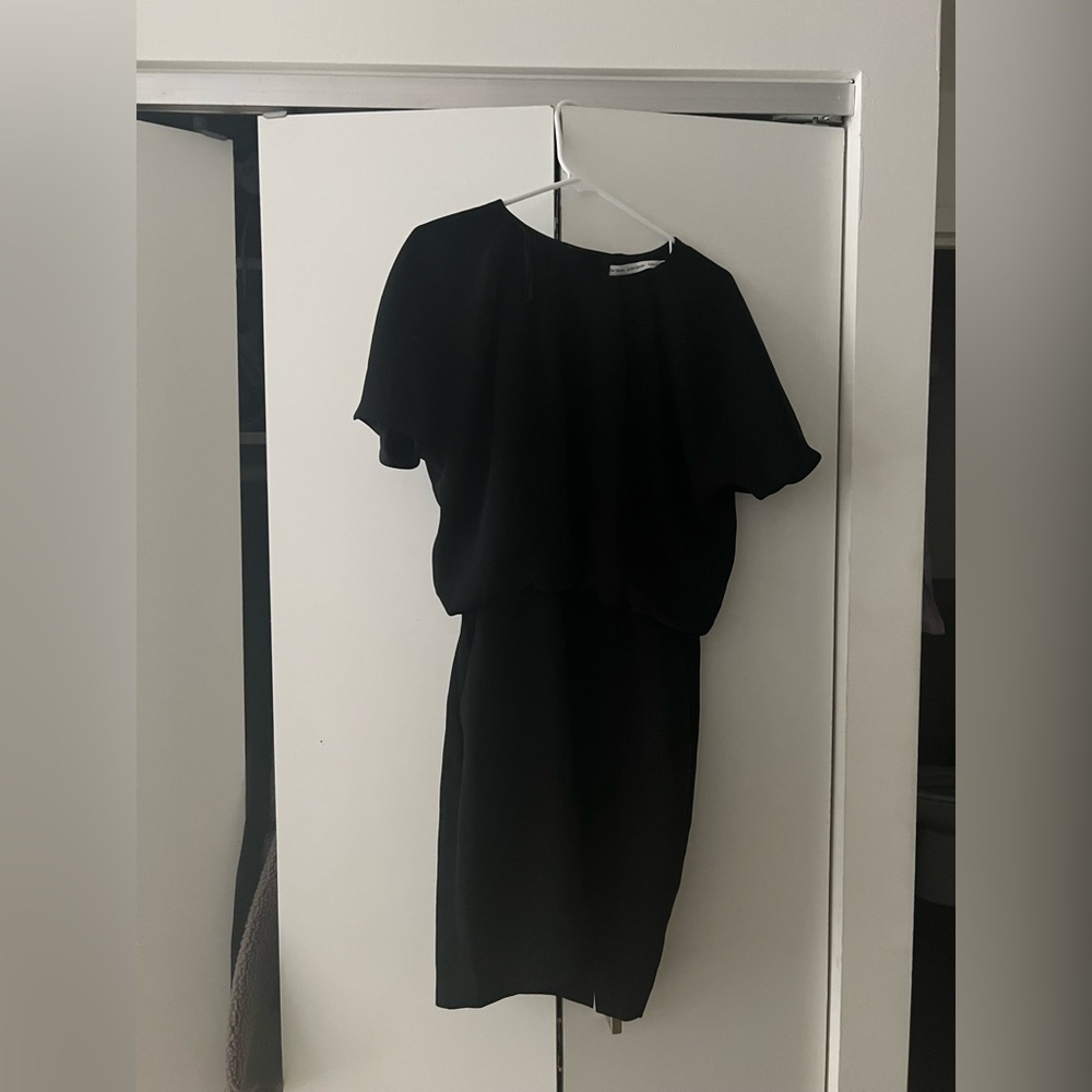 &other stories Dress